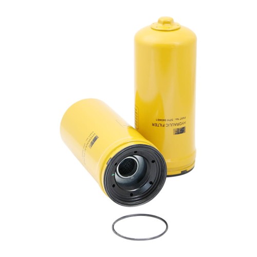 Filtr hydrauliczny SPH94048/1 SF Filter