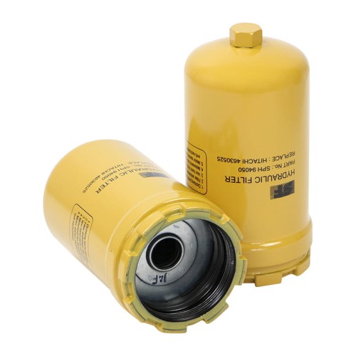 Filtr hydrauliczny SPH94050 SF Filter