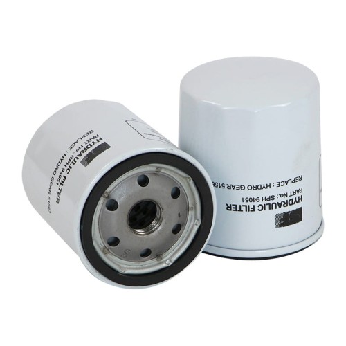 Filtr hydrauliczny SPH94051 SF Filter