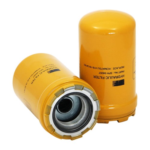 Filtr hydrauliczny SPH94057 SF Filter