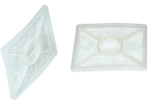 Filtr powietrza SA12785 Hifi Filter