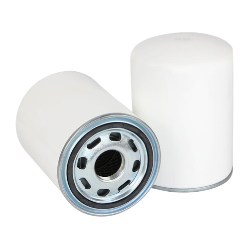Filtr hydrauliczny SPH13139 SF Filter
