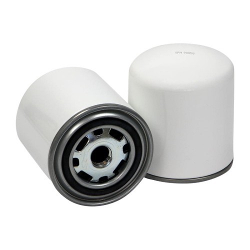 Filtr hydrauliczny SPH94058 SF Filter