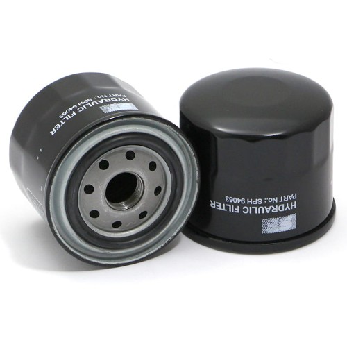 Filtr hydrauliczny SPH94063 SF Filter