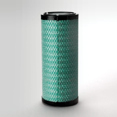 P535770 Filtr powietrza Donaldson