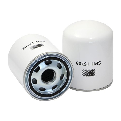 Filtr hydrauliczny SPH15708 SF Filter