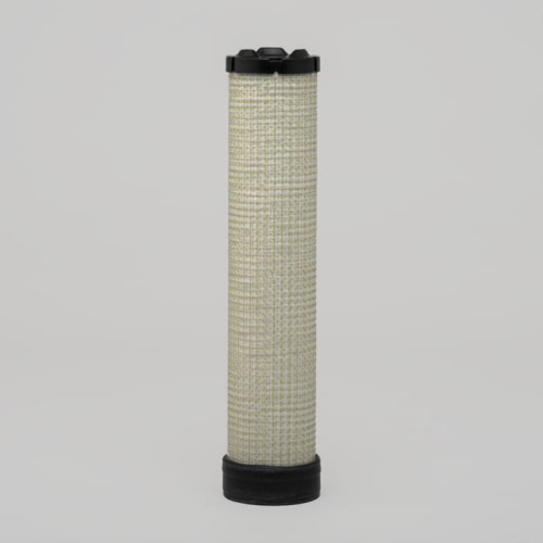 P536941 Filtr powietrza Donaldson