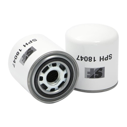 Filtr hydrauliczny SPH18047 SF Filter