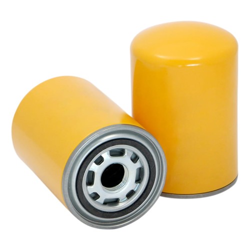 Filtr hydrauliczny SPH18052 SF Filter