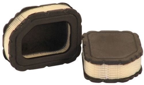 Filtr powietrza SA12773 Hifi Filter