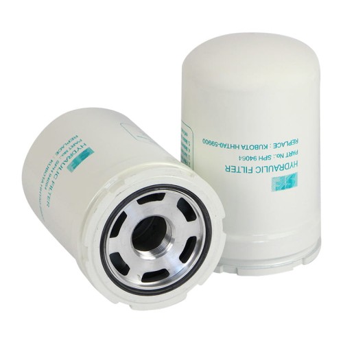Filtr hydrauliczny sterowania SPH94064 SF Filter