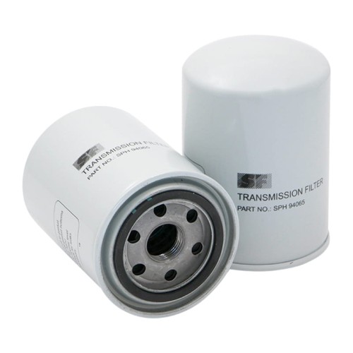 Filtr hydrauliczny transmisji SPH94065 SF Filter