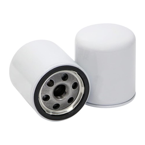 Filtr hydrauliczny SPH94070 SF Filter