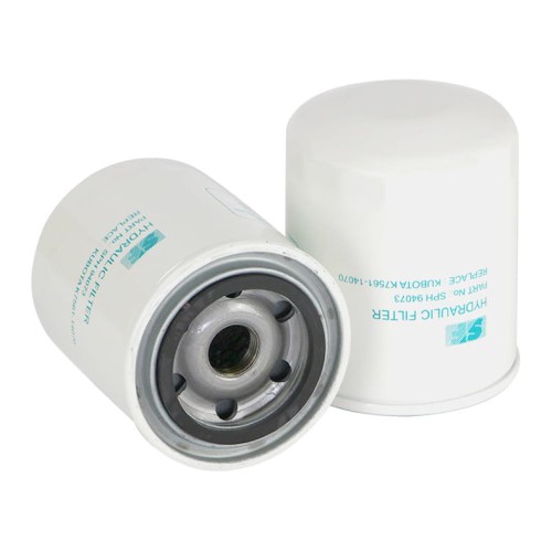 Filtr hydrauliczny SPH94073 SF Filter
