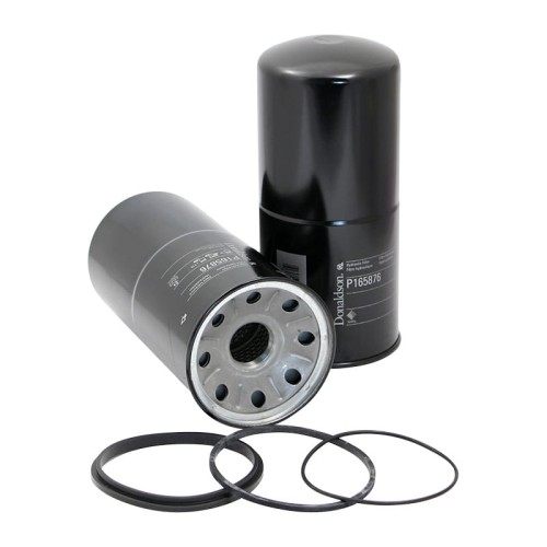 Filtr hydrauliczny SPH9409 SF Filter
