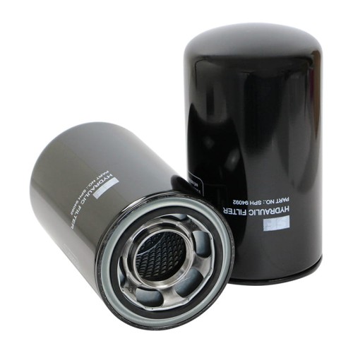 Filtr hydrauliczny SPH94092 SF Filter