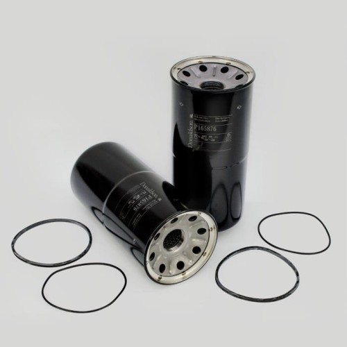Filtr hydrauliczny SPH9409-SET SF Filter