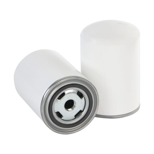Filtr hydrauliczny SPH94112 SF Filter