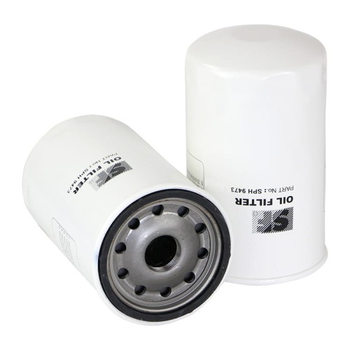 Filtr hydrauliczny SPH9473 SF Filter