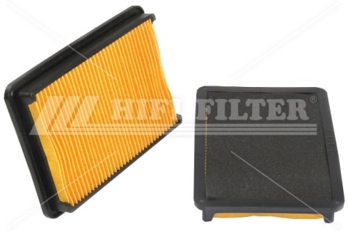 Filtr powietrza SA12769 Hifi Filter