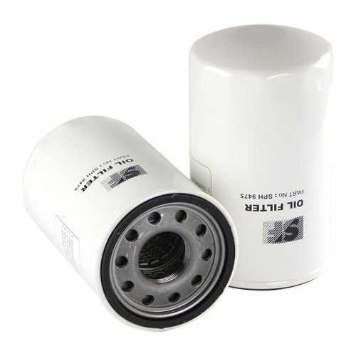 Filtr hydrauliczny SPH9475 SF Filter