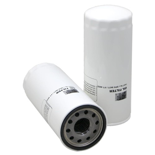Filtr hydrauliczny SPH9477 SF Filter
