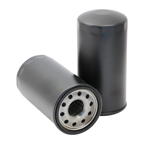 Filtr hydrauliczny SPH9479 SF Filter