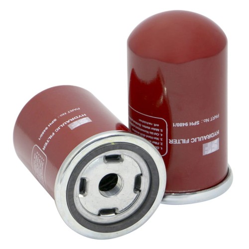 Filtr hydrauliczny SPH9480/1 SF Filter