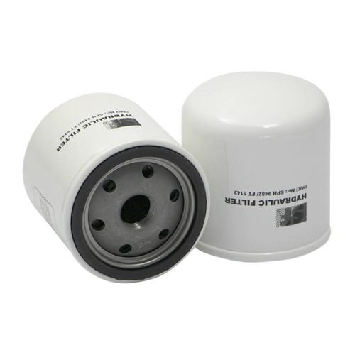 Filtr hydrauliczny SPH9482 SF Filter