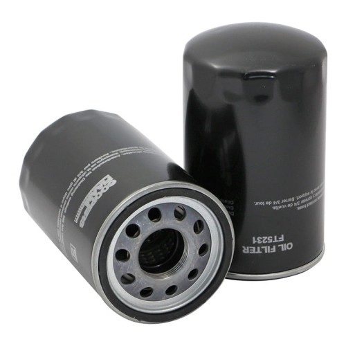 Filtr hydrauliczny SPH9484 SF Filter