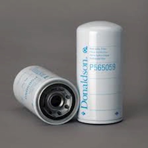 Filtr hydrauliczny SPH9487 SF Filter