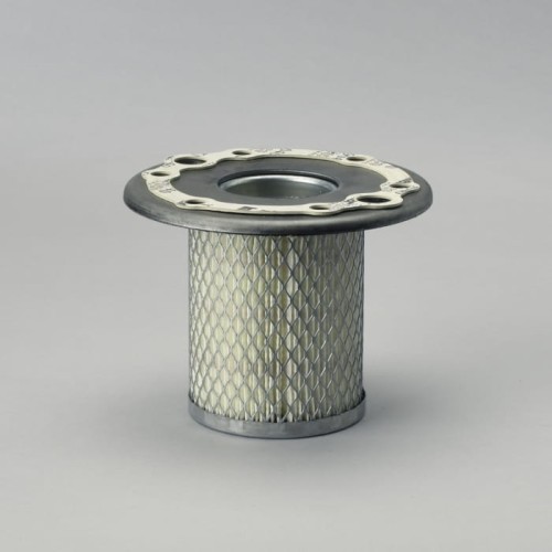 P527530 Filtr powietrza Donaldson