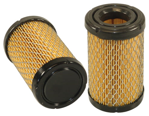 Filtr powietrza SA12753 Hifi Filter