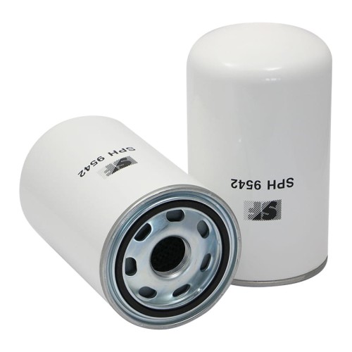 Filtr hydrauliczny SPH9542 SF Filter