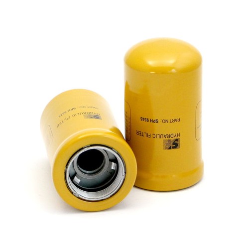 Filtr hydrauliczny SPH9545 SF Filter