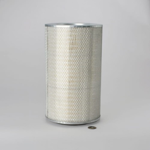 P529241 Filtr powietrza Donaldson