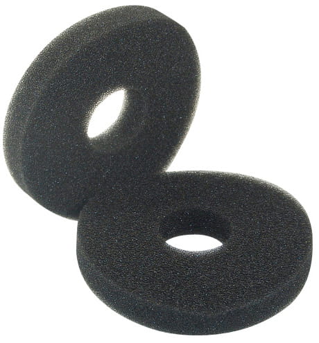 Filtr powietrza SA12750 Hifi Filter