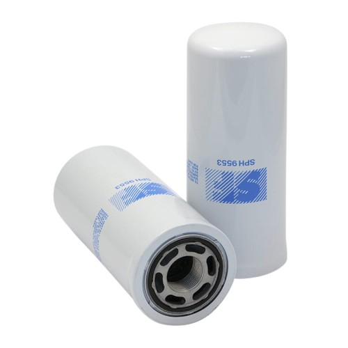 Filtr hydrauliczny SPH9553 SF Filter
