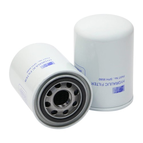 Filtr hydrauliczny SPH9580 SF Filter