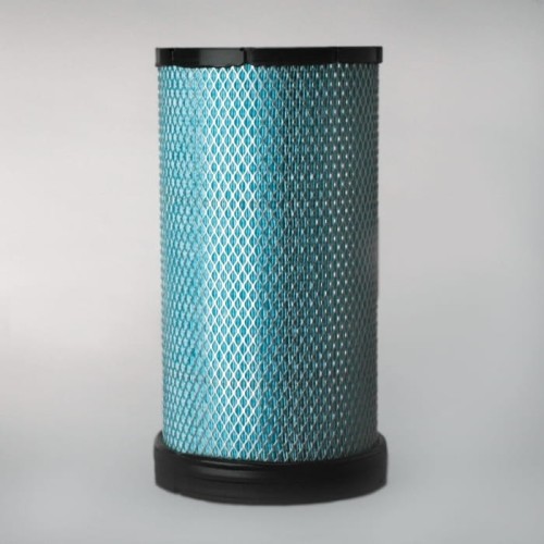 P532506 Filtr powietrza Donaldson