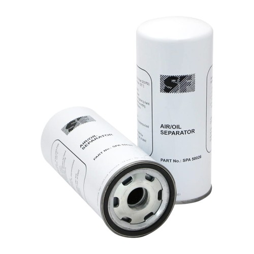 Separator oleju z powietrza SPA50026 SF Filter