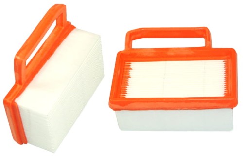 Filtr powietrza SA12743 Hifi Filter