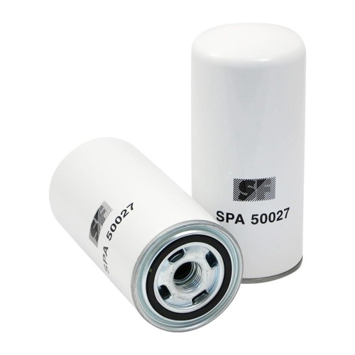 Separator powietrze/olej SPA50027 SF Filter