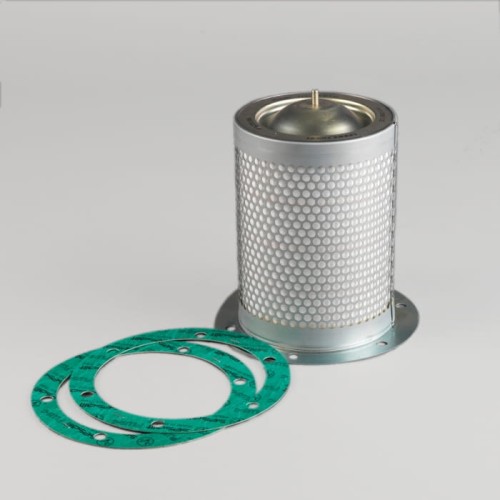 P525186 Filtr odmy Donaldson