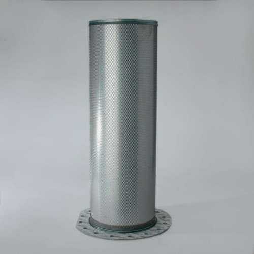 P525187 Separator oleju Donaldson