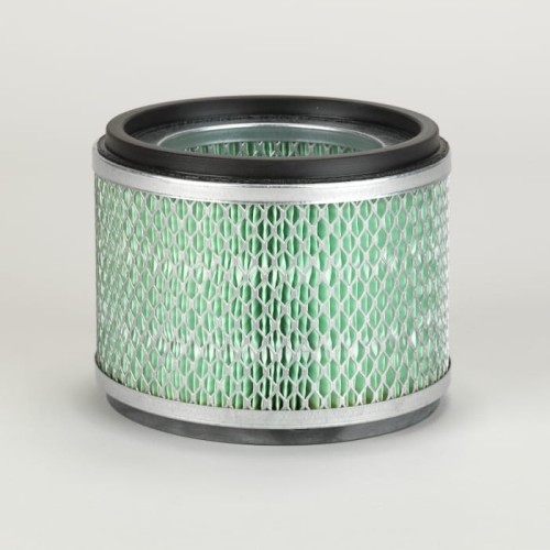 P526411 Filtr powietrza Donaldson