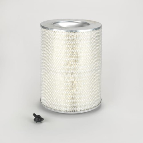 P526432 Filtr powietrza Donaldson