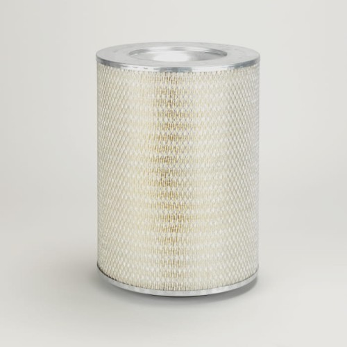 P526433 Filtr powietrza Donaldson