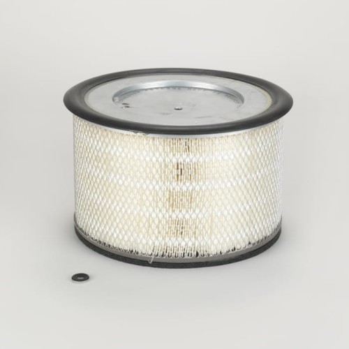 P526496 Filtr powietrza Donaldson