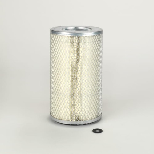 P526749 Filtr powietrza Donaldson